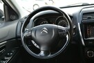 Citroen C4 Aircross *Nawigacja*Podgrz. fotele*Xenon*Serwis*LED*KeylessGo* - 10