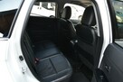 Citroen C4 Aircross *Nawigacja*Podgrz. fotele*Xenon*Serwis*LED*KeylessGo* - 13