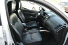 Citroen C4 Aircross *Nawigacja*Podgrz. fotele*Xenon*Serwis*LED*KeylessGo* - 14
