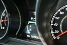 Citroen C4 Aircross *Nawigacja*Podgrz. fotele*Xenon*Serwis*LED*KeylessGo* - 15
