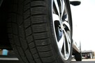 Citroen C4 Aircross *Nawigacja*Podgrz. fotele*Xenon*Serwis*LED*KeylessGo* - 16