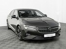 Opel Insignia GD675VM#2.0 CDTI GS Line + Podgrz.f I wentyl HUD Salon PL VAT 23% - 3
