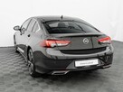 Opel Insignia GD675VM#2.0 CDTI GS Line + Podgrz.f I wentyl HUD Salon PL VAT 23% - 4