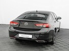 Opel Insignia GD675VM#2.0 CDTI GS Line + Podgrz.f I wentyl HUD Salon PL VAT 23% - 5