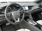Opel Insignia GD675VM#2.0 CDTI GS Line + Podgrz.f I wentyl HUD Salon PL VAT 23% - 6