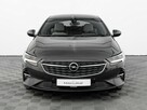 Opel Insignia GD675VM#2.0 CDTI GS Line + Podgrz.f I wentyl HUD Salon PL VAT 23% - 7