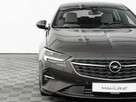 Opel Insignia GD675VM#2.0 CDTI GS Line + Podgrz.f I wentyl HUD Salon PL VAT 23% - 8