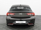 Opel Insignia GD675VM#2.0 CDTI GS Line + Podgrz.f I wentyl HUD Salon PL VAT 23% - 10