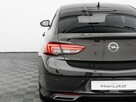 Opel Insignia GD675VM#2.0 CDTI GS Line + Podgrz.f I wentyl HUD Salon PL VAT 23% - 11
