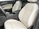 Opel Insignia GD675VM#2.0 CDTI GS Line + Podgrz.f I wentyl HUD Salon PL VAT 23% - 14