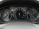 Opel Insignia GD675VM#2.0 CDTI GS Line + Podgrz.f I wentyl HUD Salon PL VAT 23% - 15