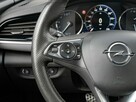 Opel Insignia GD675VM#2.0 CDTI GS Line + Podgrz.f I wentyl HUD Salon PL VAT 23% - 16