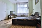 Mieszkanie Łódź gm. Łódź-Polesie Polesie, Gdańska - 2