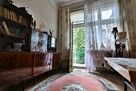 Mieszkanie Łódź gm. Łódź-Polesie Polesie, Gdańska - 7