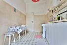 Mieszkanie Łódź gm. Łódź-Polesie Polesie, Gdańska - 10