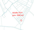 Działka 3 km od morza, Bobolin, Dąbki pod Darłowem - 2