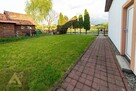 Lokal użytkowy Elbląg, Jagiellońska - 9