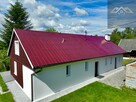 Dom Tuchów - 6
