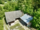 Dom Tuchów - 7