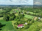 Dom Tuchów - 9