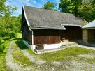 Dom Tuchów - 14