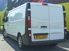 Renault Trafic salon Polska, I właściciel - 5