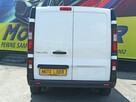 Renault Trafic salon Polska, I właściciel - 6