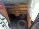 Renault Trafic salon Polska, I właściciel - 8