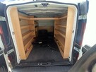 Renault Trafic salon Polska, I właściciel - 9