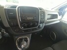 Renault Trafic salon Polska, I właściciel - 11