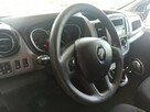 Renault Trafic salon Polska, I właściciel - 12
