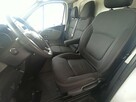 Renault Trafic salon Polska, I właściciel - 13