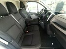 Renault Trafic salon Polska, I właściciel - 14