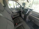 Renault Trafic salon Polska, I właściciel - 15