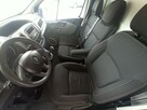 Renault Trafic salon Polska, I właściciel - 16