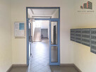 Lokal użytkowy Lublin Rury, Jana Sawy - 11