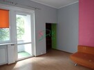 Mieszkanie Bytom - 1
