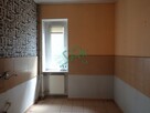 Mieszkanie Bytom - 3