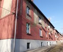 Mieszkanie Bytom - 1