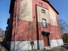 Mieszkanie Bytom - 2