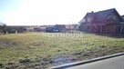 Działka budowlana Mierzęcice Toporowice - 8