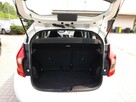 Nissan Note - 7