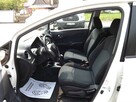 Nissan Note - 8