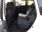 Nissan Note - 11