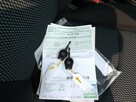 Nissan Note - 12