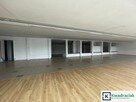 Lokal użytkowy Jasło, Jana Kasprowicza - 3