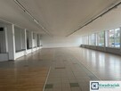 Lokal użytkowy Jasło, Jana Kasprowicza - 6