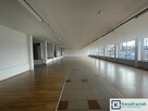 Lokal użytkowy Jasło, Jana Kasprowicza - 7