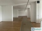 Lokal użytkowy Jasło, Jana Kasprowicza - 8