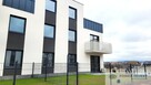 Słoneczne 3-pokojowe dla rodziny, Ruczaj - 3